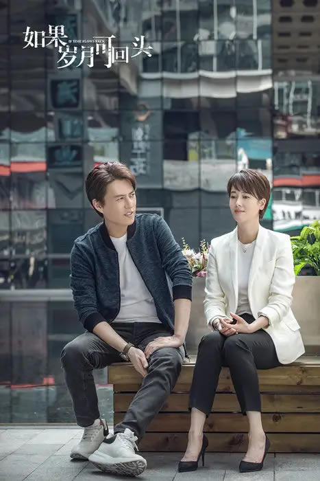 ��С��������ϼ�鼰���Ӿ� ��С����Ϲ���˭